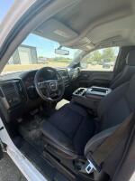 2018 GMC SIERRA 1500 - BACKUP CAMERA! - 10