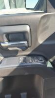 2018 GMC SIERRA 1500 - BACKUP CAMERA! - 11