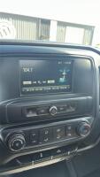 2018 GMC SIERRA 1500 - BACKUP CAMERA! - 13