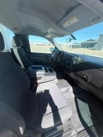 2018 GMC SIERRA 1500 - BACKUP CAMERA! - 16