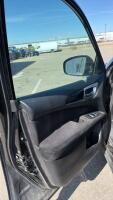 2014 NISSAN PATHFINDER - 4X4! - 9