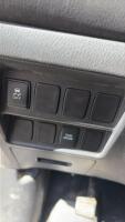 2014 NISSAN PATHFINDER - 4X4! - 11