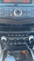 2014 NISSAN PATHFINDER - 4X4! - 13