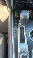 2014 NISSAN PATHFINDER - 4X4! - 14