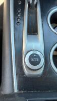 2014 NISSAN PATHFINDER - 4X4! - 15