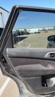 2014 NISSAN PATHFINDER - 4X4! - 16