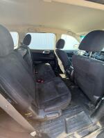 2014 NISSAN PATHFINDER - 4X4! - 19