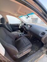 2014 NISSAN PATHFINDER - 4X4! - 22