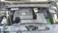 2014 NISSAN PATHFINDER - 4X4! - 31