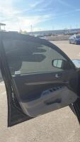 2012 INFINITI G37X - AWD! - 9