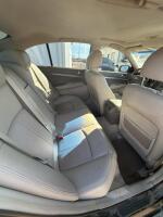 2012 INFINITI G37X - AWD! - 14