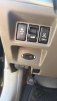 2012 INFINITI G37X - AWD! - 19