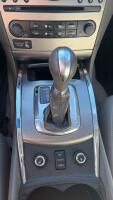 2012 INFINITI G37X - AWD! - 21