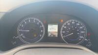 2012 INFINITI G37X - AWD! - 23