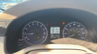 2012 INFINITI G37X - AWD! - 24