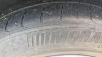 2012 INFINITI G37X - AWD! - 26