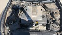 2012 INFINITI G37X - AWD! - 31