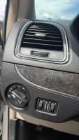 2014 CHRYSLER TOWN & COUNTRY - BACKUP CAMERA! - 11