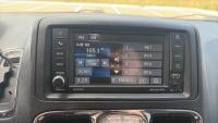 2014 CHRYSLER TOWN & COUNTRY - BACKUP CAMERA! - 12