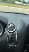 2014 CHRYSLER TOWN & COUNTRY - BACKUP CAMERA! - 13