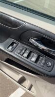 2014 CHRYSLER TOWN & COUNTRY - BACKUP CAMERA! - 14