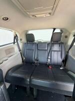 2014 CHRYSLER TOWN & COUNTRY - BACKUP CAMERA! - 15