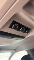 2014 CHRYSLER TOWN & COUNTRY - BACKUP CAMERA! - 18