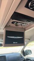 2014 CHRYSLER TOWN & COUNTRY - BACKUP CAMERA! - 19