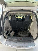 2014 CHRYSLER TOWN & COUNTRY - BACKUP CAMERA! - 20