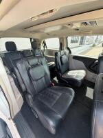 2014 CHRYSLER TOWN & COUNTRY - BACKUP CAMERA! - 21