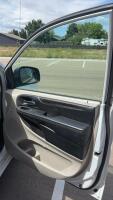 2014 CHRYSLER TOWN & COUNTRY - BACKUP CAMERA! - 22