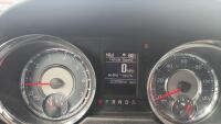 2014 CHRYSLER TOWN & COUNTRY - BACKUP CAMERA! - 24