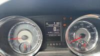 2014 CHRYSLER TOWN & COUNTRY - BACKUP CAMERA! - 25