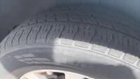 2014 CHRYSLER TOWN & COUNTRY - BACKUP CAMERA! - 28