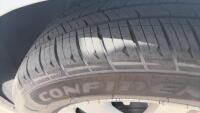 2014 CHRYSLER TOWN & COUNTRY - BACKUP CAMERA! - 29