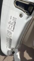 2014 CHRYSLER TOWN & COUNTRY - BACKUP CAMERA! - 31