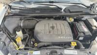 2014 CHRYSLER TOWN & COUNTRY - BACKUP CAMERA! - 32