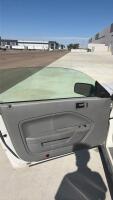 2007 FORD MUSTANG - BLUETOOTH! - 9