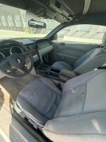 2007 FORD MUSTANG - BLUETOOTH! - 10