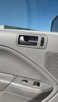2007 FORD MUSTANG - BLUETOOTH! - 11