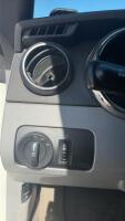 2007 FORD MUSTANG - BLUETOOTH! - 12