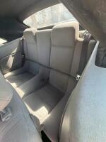 2007 FORD MUSTANG - BLUETOOTH! - 15