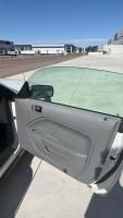 2007 FORD MUSTANG - BLUETOOTH! - 16