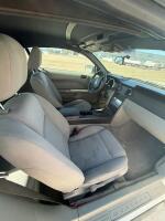 2007 FORD MUSTANG - BLUETOOTH! - 17