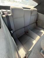 2007 FORD MUSTANG - BLUETOOTH! - 18