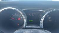 2007 FORD MUSTANG - BLUETOOTH! - 19