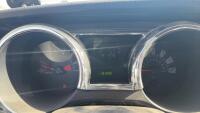 2007 FORD MUSTANG - BLUETOOTH! - 20