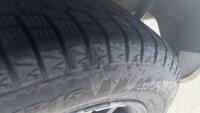 2007 FORD MUSTANG - BLUETOOTH! - 21