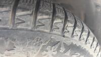 2007 FORD MUSTANG - BLUETOOTH! - 22