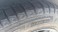 2007 FORD MUSTANG - BLUETOOTH! - 23